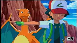 Ash's Pokemon  - AMV - 「Last of The Real Ones」