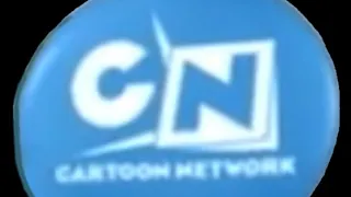 more rare cartoon network brasil check it 3.0 next bumpers that I found