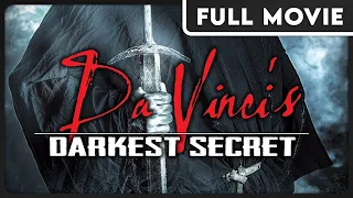 Da Vinci's Darkest Secret - Documentary Movie