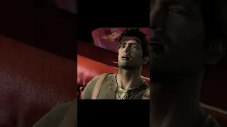 Nathan Drake Has The Worst Luck Ever!