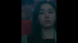 #kdrama