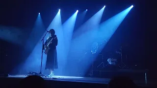 Chelsea Wolfe - Survive (Live at Masquerade) 08-Mar-24