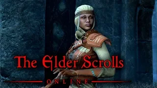 The Elder Scrolls Online: Wrathstone – Official Trailer | PS4 XOne PC 2019