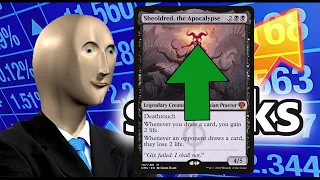 Historic Brawl's "Hell Queue" explained - MTGA