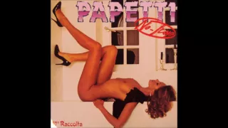 Fausto Papetti - 37a Raccolta