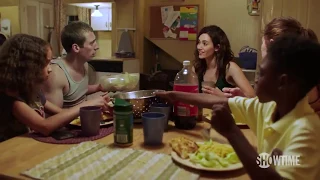 Shameless Season 9 Trailer (rus, AlexFilm)