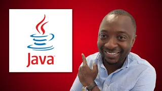 Java: Pourquoi Java est il si POPULAIRE ?