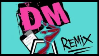 Yo Gotti - Down In The DM (Majestic Explicit Remix)