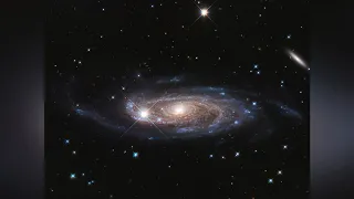Rubin s Galaxy / ASTRO   January 25, 2020
