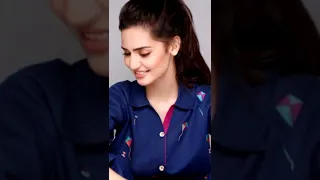 madiha imam#tiktok video 2022 beautiful and popular Pakistani actorss #aminkhan#shorts#youtubeshorts