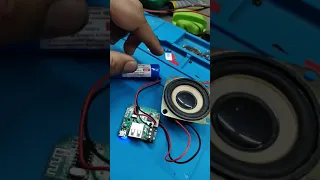 How To Make Cheap & Best Bluetooth Speaker