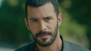 Kuzgun 20. Bölüm Fragmanı!