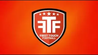 TFC x FTF Canada All-Star Showcase ⚽ Toronto FC vs North Toronto SC [Feb 9, 2024]