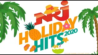 NRJ HOLIDAY HITS 2020 I THE BEST MUSIC I RADIO ENERGY