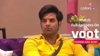 Bigg Boss Season 13 - 27th January 2020 - बिग बॉस - Day 119