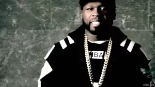 Michael Jackson x 50 Cent - Monster (Music Video) (Short Version)