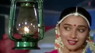 O Rabba Koi To Bataye Full HD Song  Sangeet   Jackie Shroff & Madhuri Dixit