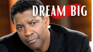 Denzel Washington Motivational Speech 2023 - WATCH THIS EVERYDAY AND CHANGE YOUR LIFE -