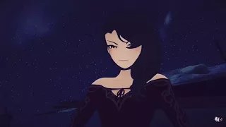 RWBY The Last of the Real Ones AMV