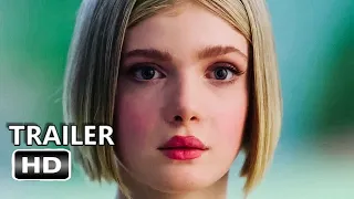 WIFELIKE  2022 Trailer  Paramount Movies YouTube | Sci-Fi Movie