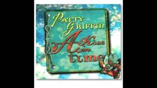 Patty Griffin - Peter Pan