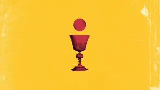 Why do we believe in the Real Presence in the Eucharist? | WHY