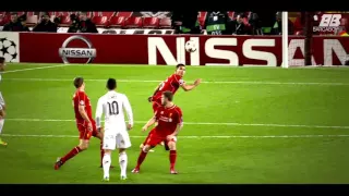 Lionel Messi & Neymar vs Ronaldo & Bale 2015 ● Skills & Goals Battle   HD