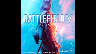 Pride & Honour | Battlefield V OST