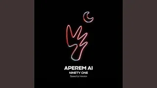 ÁPEREM AI (Speed Up)