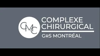 GrS Montreal - Story of a transition