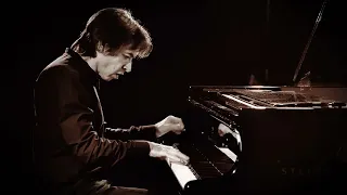 Vadim Neselovskyi WALTZ OF ODESA CONSERVATORY (from Solo Piano album "Odesa")