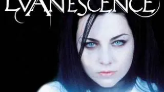 Evanescence ft linkin park - bring me to life