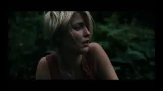 Monsters (2010) Official Trailer - Magnolia Selects