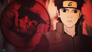 Shisui uchiha 【AMV】 Hall of Fame