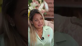 Muere en trágico accidente reina de belleza venezolana aspirante a Miss Mundo