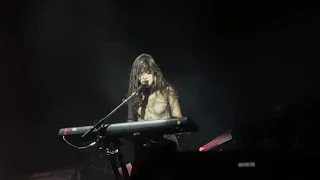 Camila Cabello - Can't Help Falling In Love + Consequences (NBTS Tour Philly)