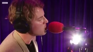 Tom Odell - Constellations (Live at Elton John's Piano)