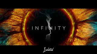 Isolated - Infinity