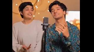 Jamming with Indian Charlie Puth (Lamhey × Iraaday)