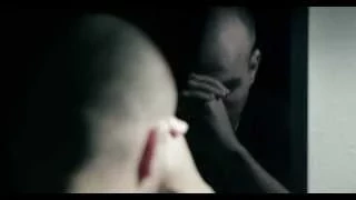 Bipolar: A Narration Of Manic Depression - Depressive Trailer