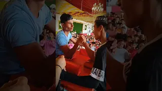 Uttrakhand Arm Wrestling championship 🔥 Deharadun 🥇#jeetkashyap #armwrestling #dehradun