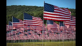 USA National Anthem #slowed #reverb The Star-Spangled Banner