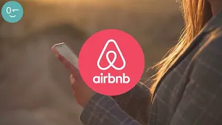 Как зарегистрироваться на Airbnb и создать объявление 2023 году