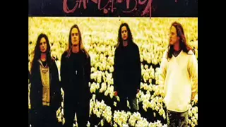 Candlebox - Cover Me (studio version)