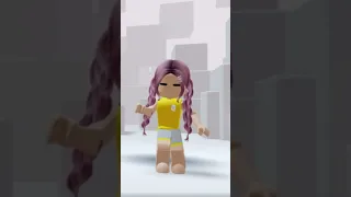 0 Robux Evade/R6 Outfit💕