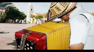 😍 LOS MEJORES VALLENATOS CLASICOS//inquietos, diablitos, chiches, gigantes, miguel morales 😍