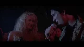 Love Me - Nicolas Cage (Wild At Heart, 1990)