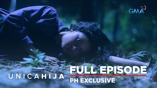 Unica Hija: Full Episode 77 (February 21, 2023)
