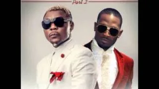 Oritsefemi ft. D'Banj - Double Wahala Part 2