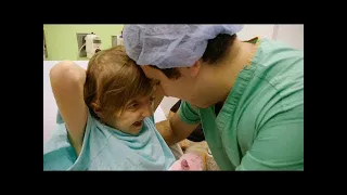 Living with Apert Syndrome: Craniofacial Surgery for Raegan